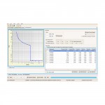 ROOTS relay testing software