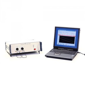 protective relays testing system